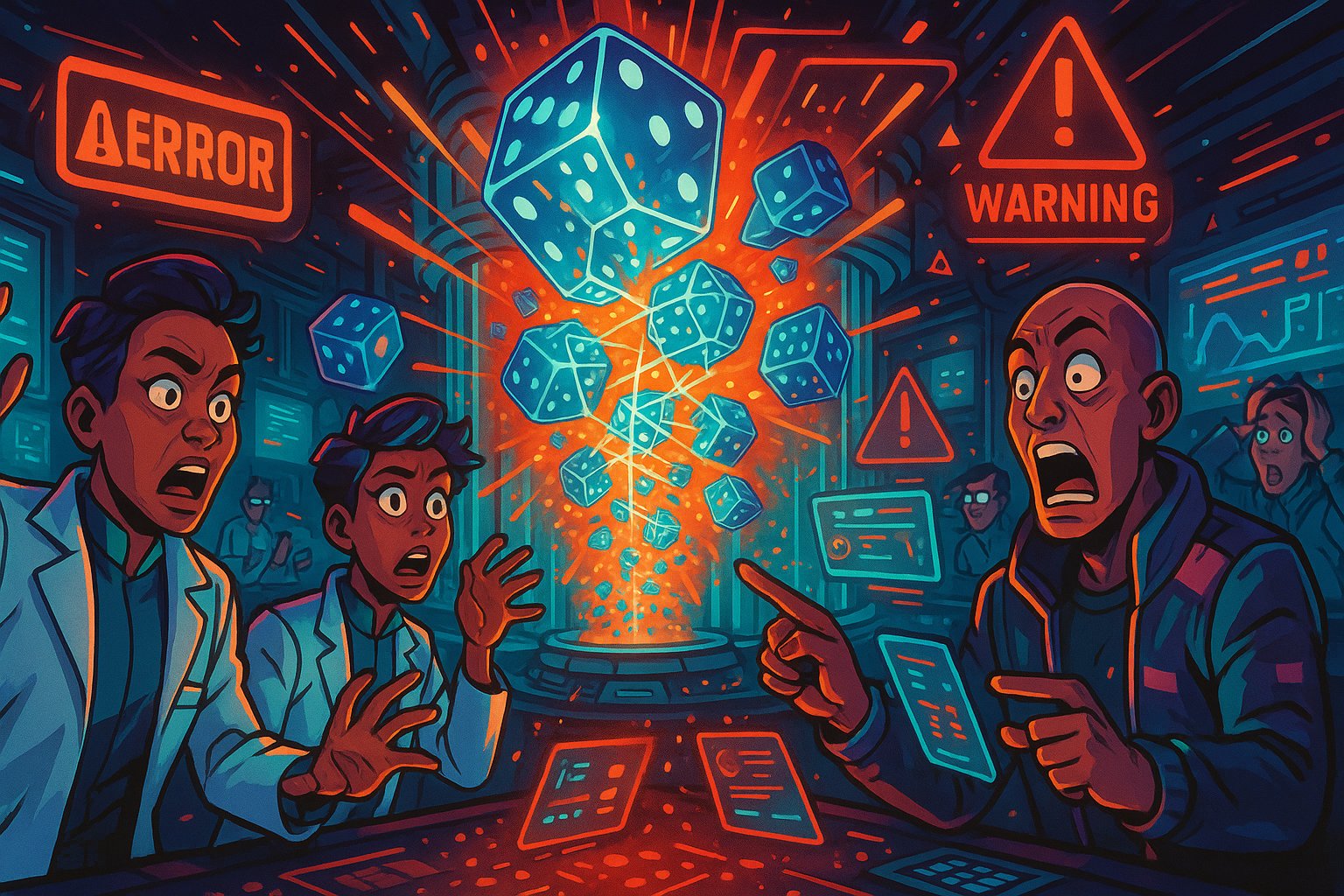 1111btd