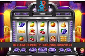 1111btd