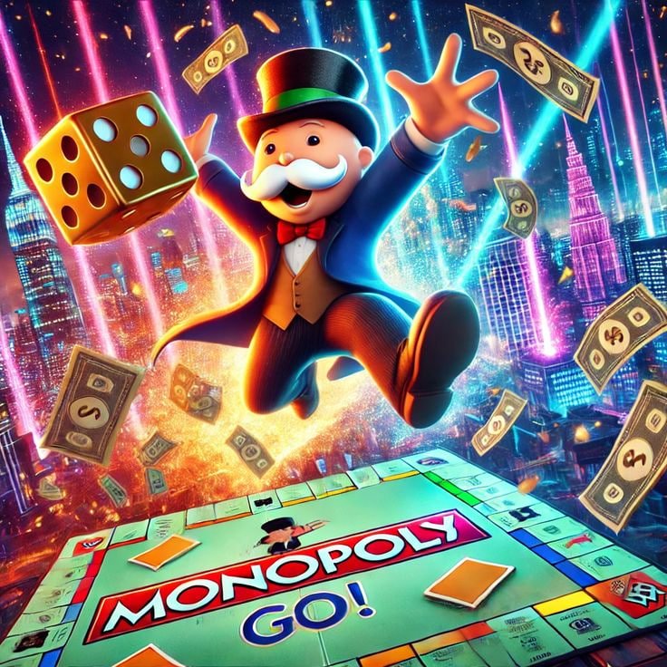 1111btd